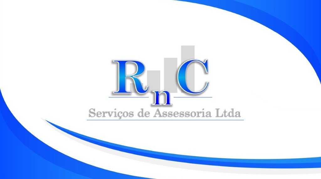 RnC - Serviços de Assessoria Ltda